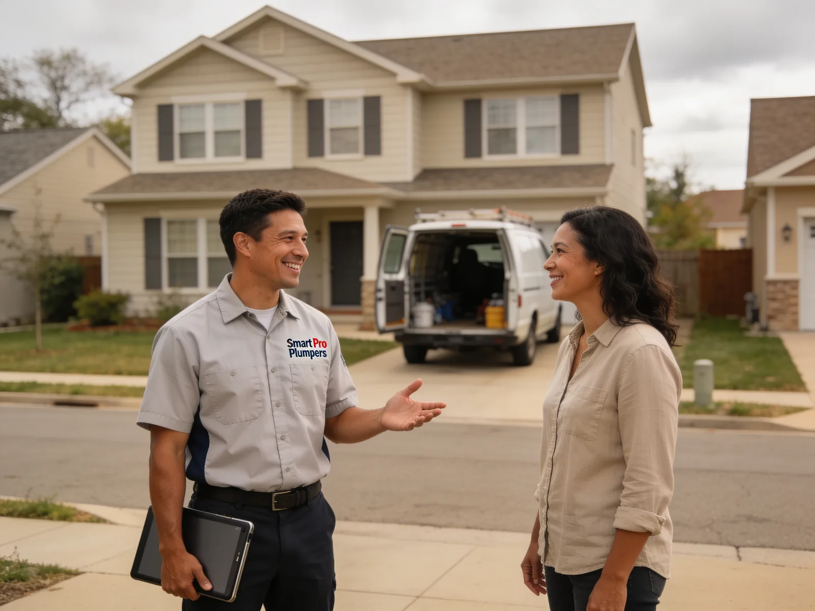 Water Heater Repair Loon Lake, WA FAQs